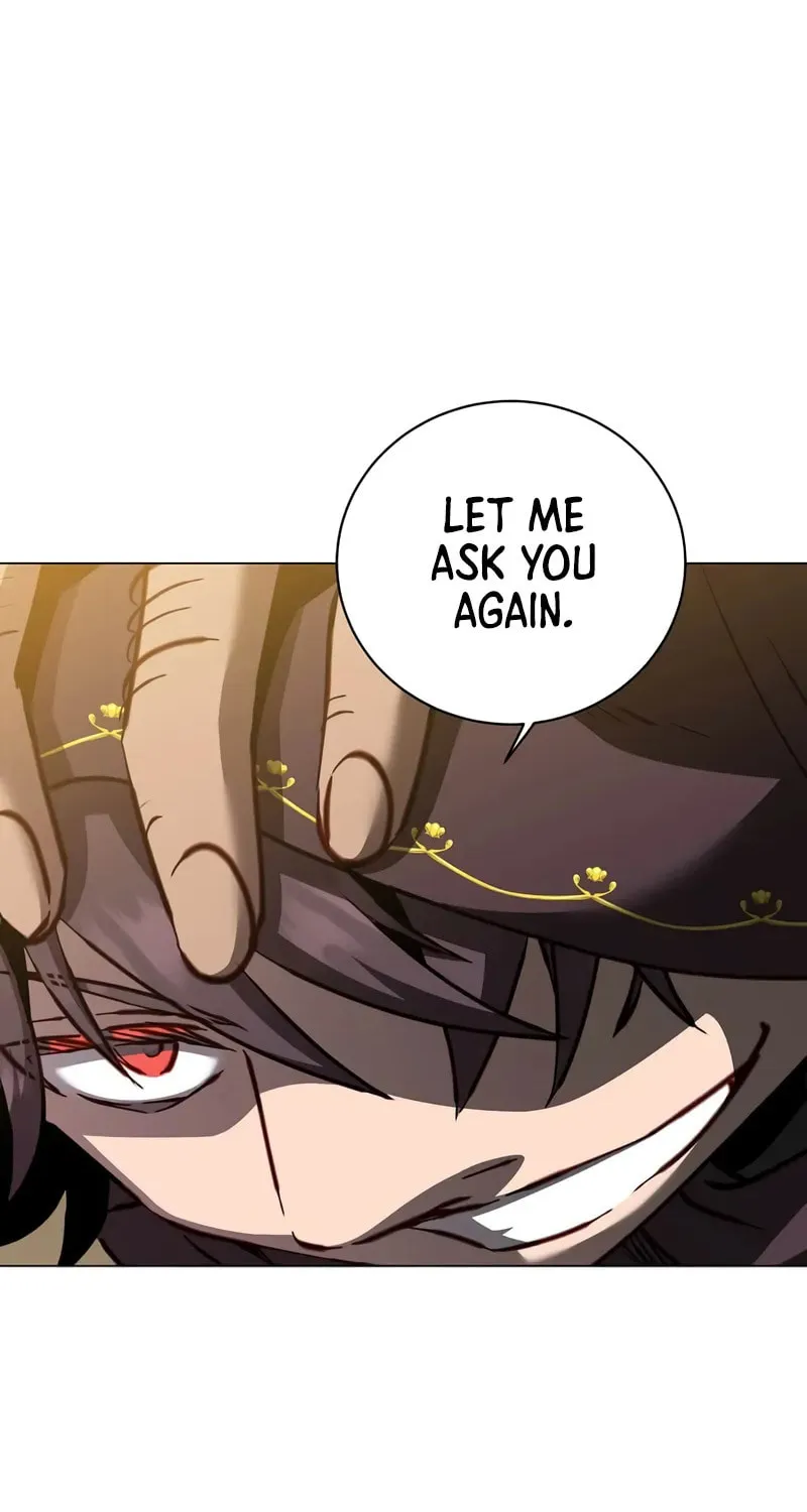 Read The Max Level Hero Strikes Back! chapter 216 image 60 on Lezhin