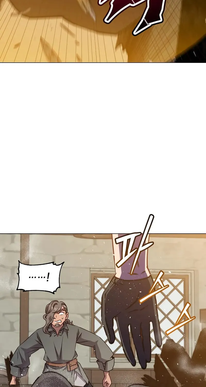 Read The Max Level Hero Strikes Back! chapter 216 image 66 on Lezhin