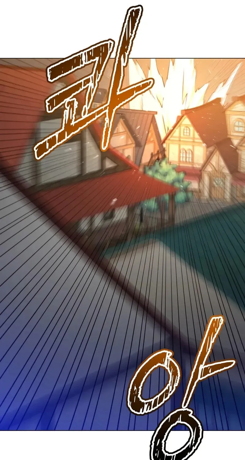 Read The Max Level Hero Strikes Back! chapter 216 image 69 on Lezhin