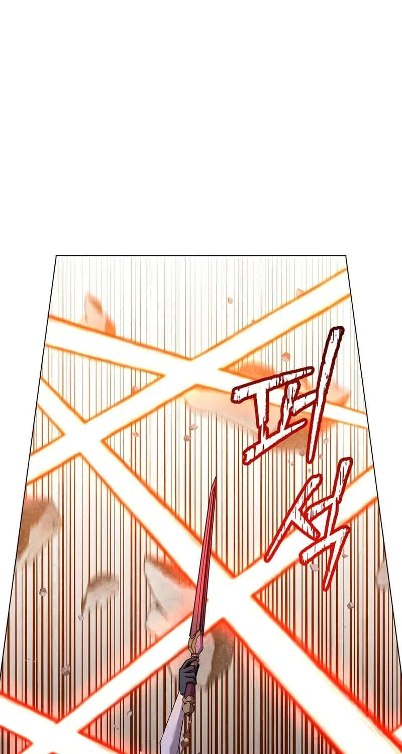 Read The Max Level Hero Strikes Back! chapter 217 image 1 on Lezhin