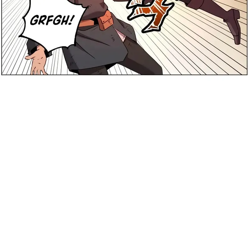 Read The Max Level Hero Strikes Back! chapter 217 image 20 on Lezhin