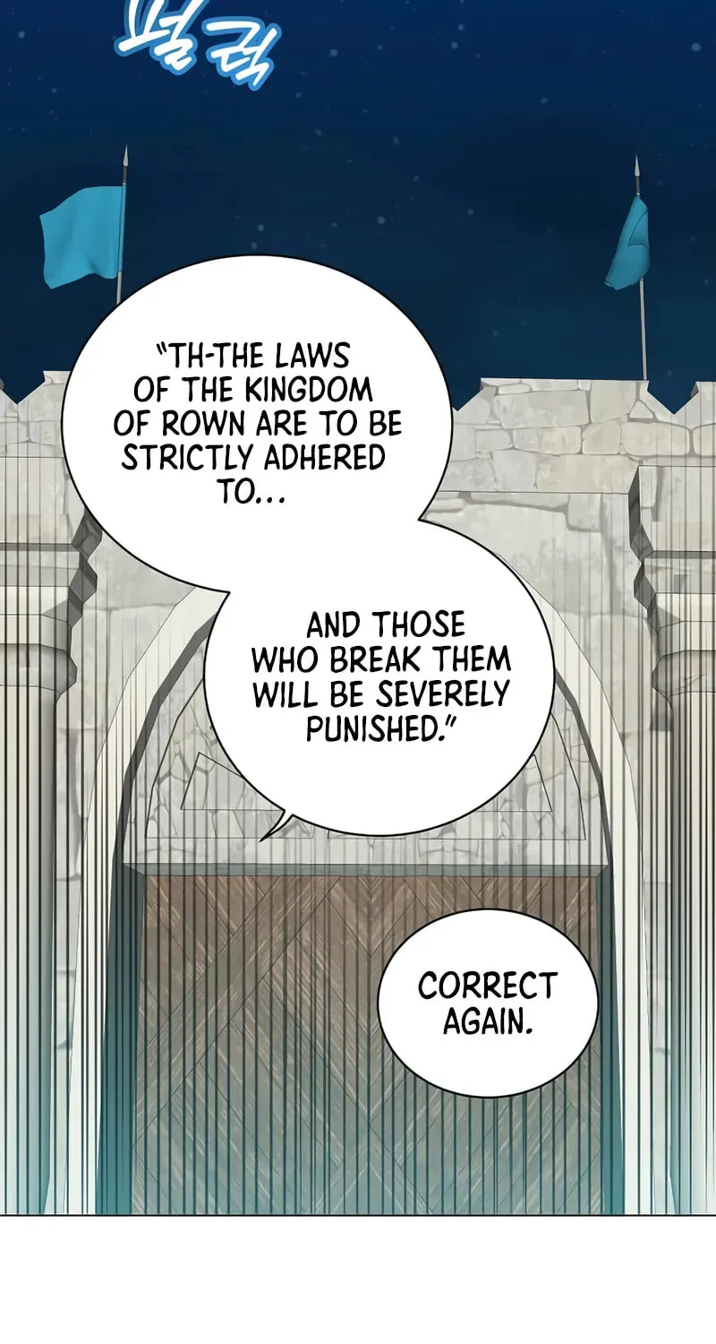 Read The Max Level Hero Strikes Back! chapter 217 image 39 on Lezhin