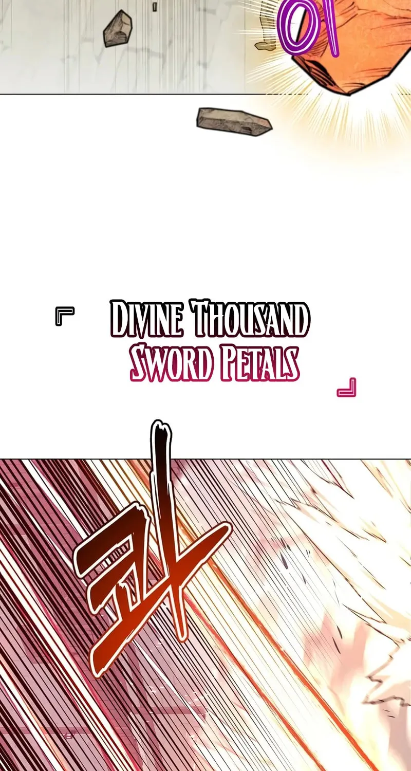 Read The Max Level Hero Strikes Back! chapter 217 image 4 on Lezhin
