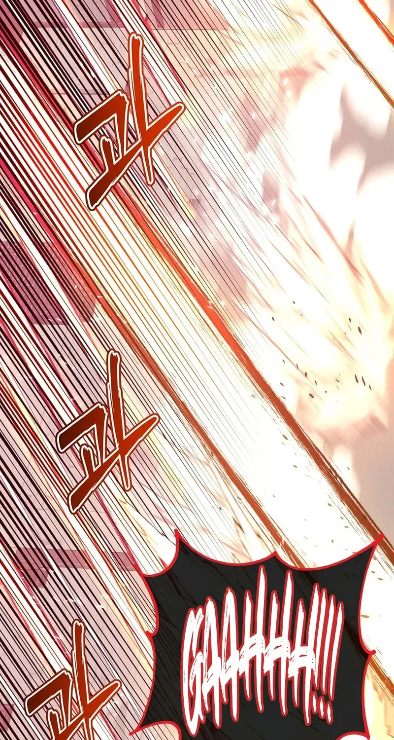 Read The Max Level Hero Strikes Back! chapter 217 image 5 on Lezhin