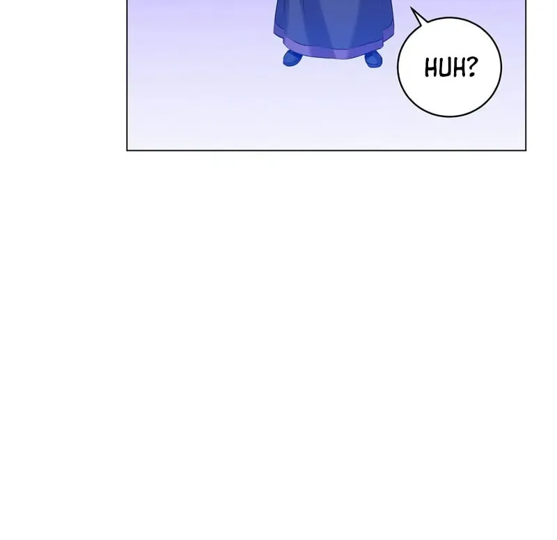 Read The Max Level Hero Strikes Back! chapter 217 image 50 on Lezhin