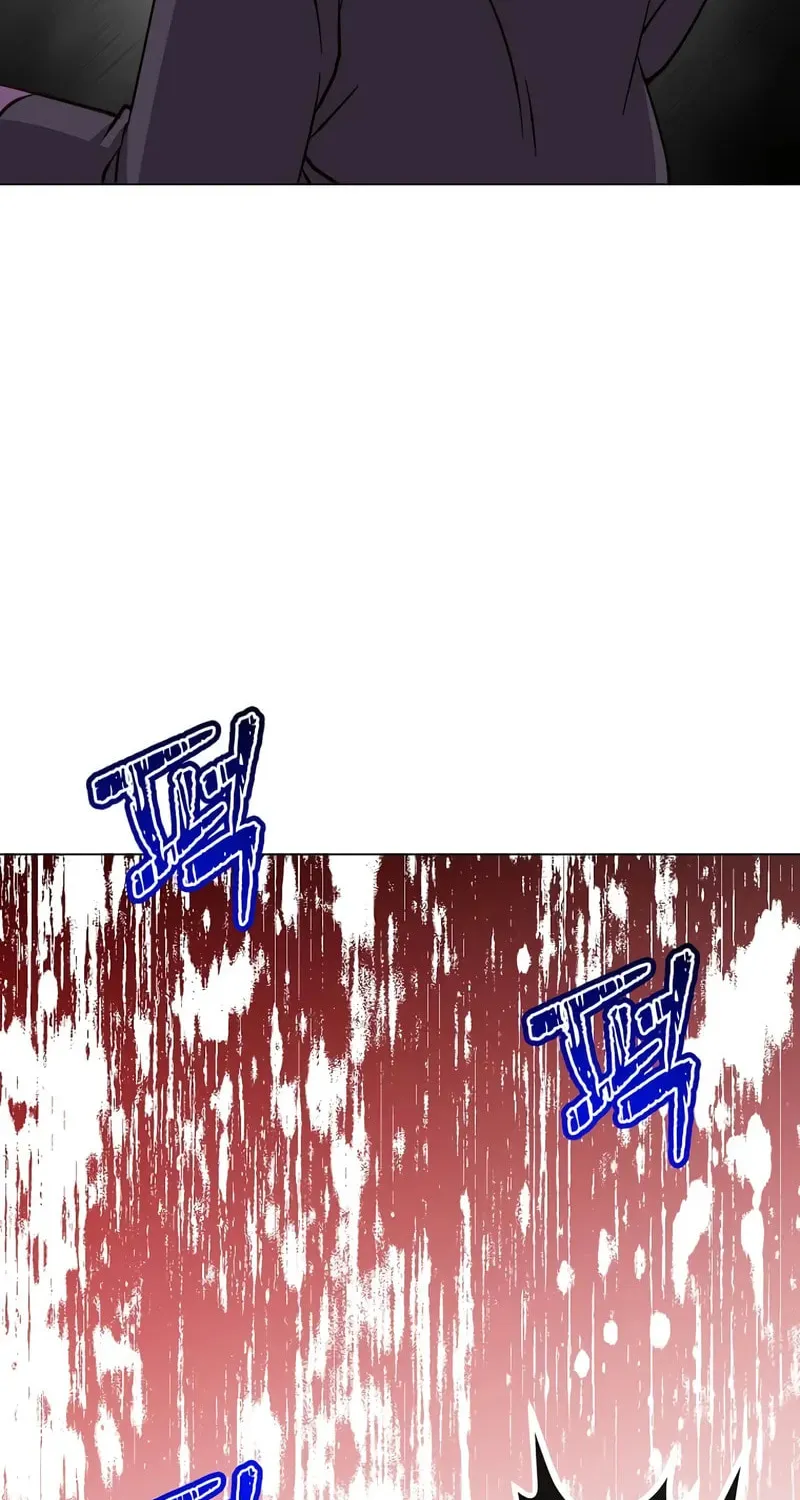 Read The Max Level Hero Strikes Back! chapter 217 image 52 on Lezhin