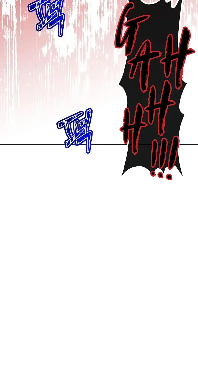 Read The Max Level Hero Strikes Back! chapter 217 image 53 on Lezhin