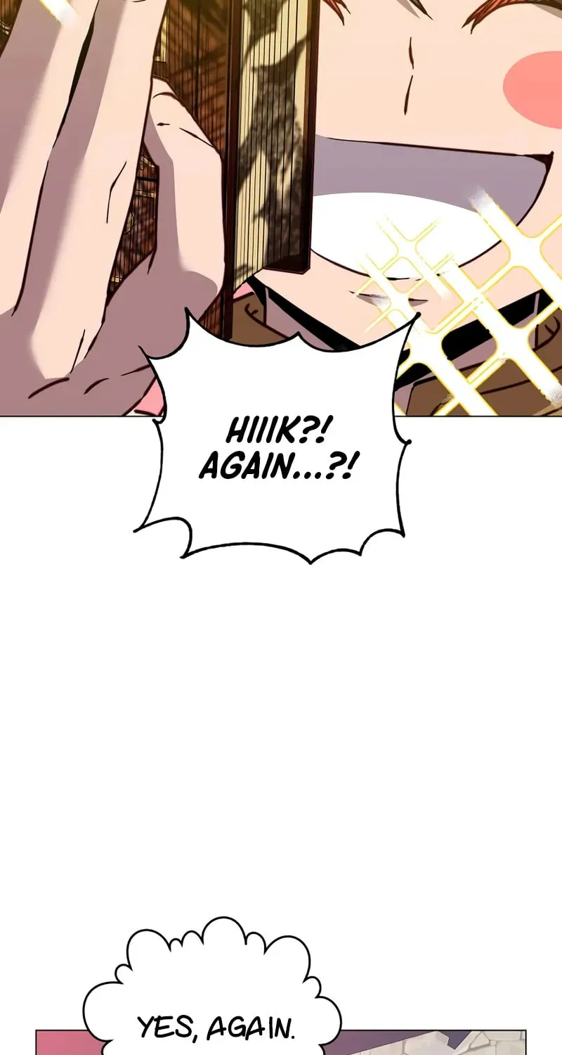 Read The Max Level Hero Strikes Back! chapter 217 image 59 on Lezhin