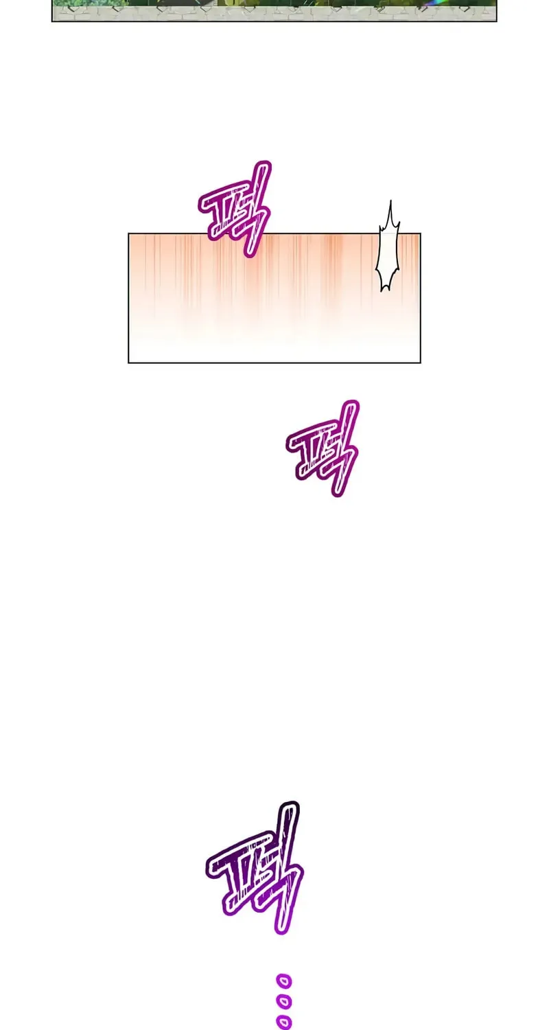 Read The Max Level Hero Strikes Back! chapter 217 image 63 on Lezhin