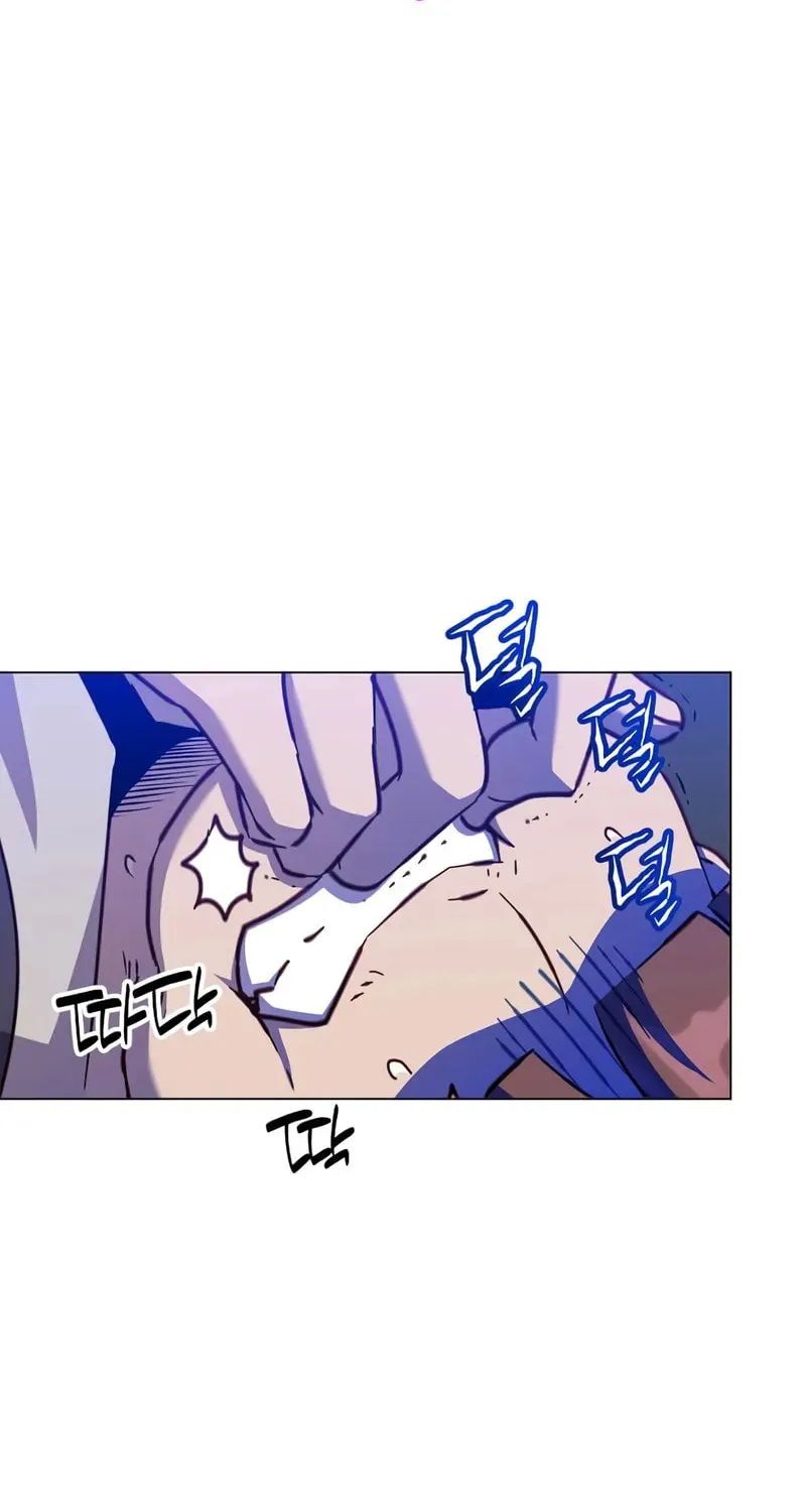 Read The Max Level Hero Strikes Back! chapter 217 image 64 on Lezhin