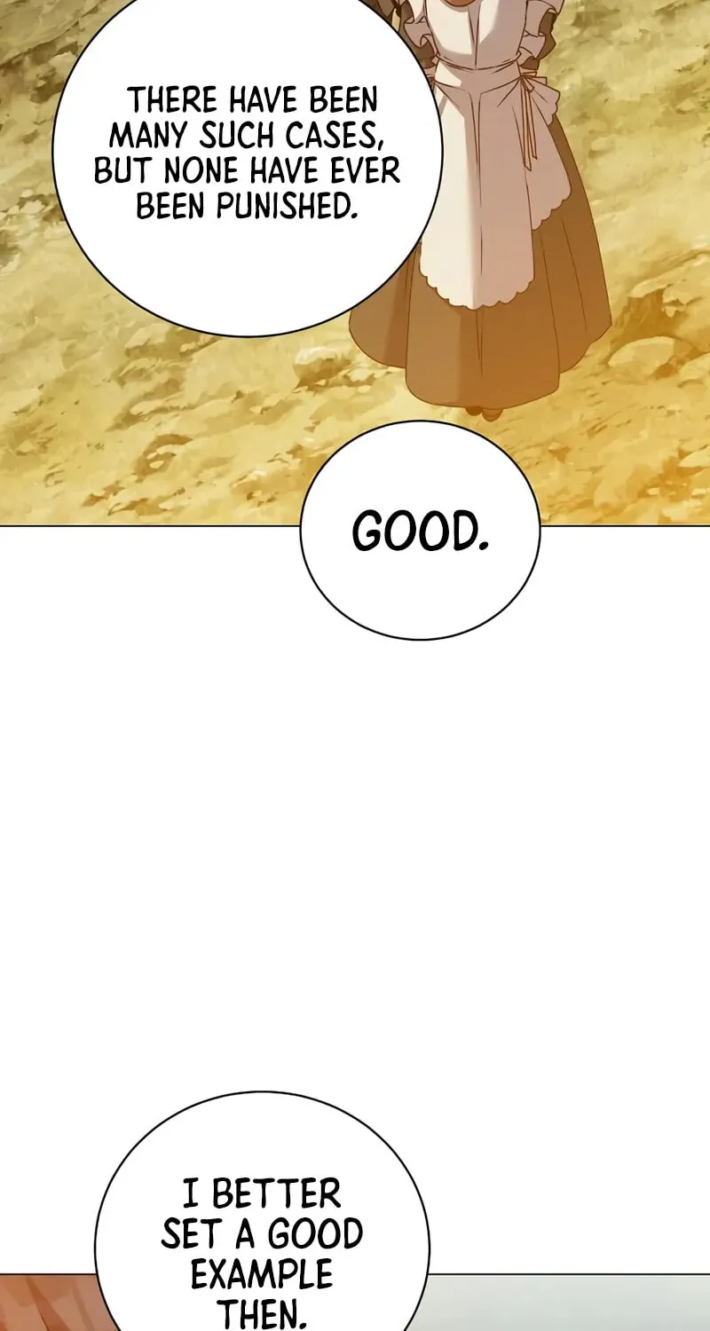 Read The Max Level Hero Strikes Back! chapter 217 image 66 on Lezhin