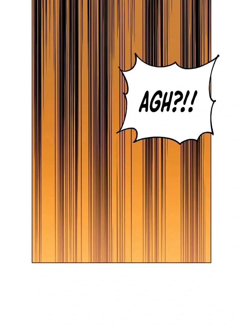 Read The Max Level Hero Strikes Back! chapter 218 image 10 on Lezhin