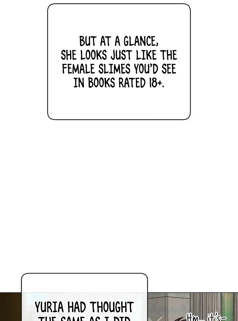 Read The Max Level Hero Strikes Back! chapter 218 image 100 on Lezhin