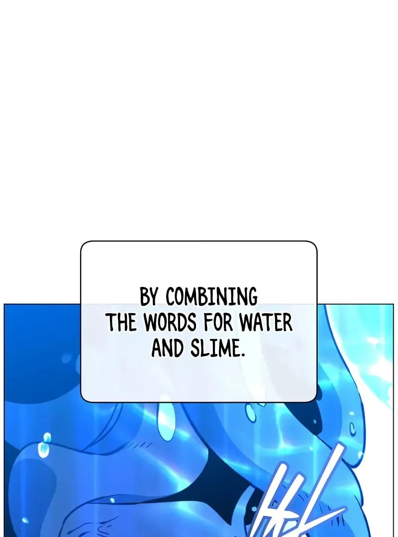 Read The Max Level Hero Strikes Back! chapter 218 image 102 on Lezhin