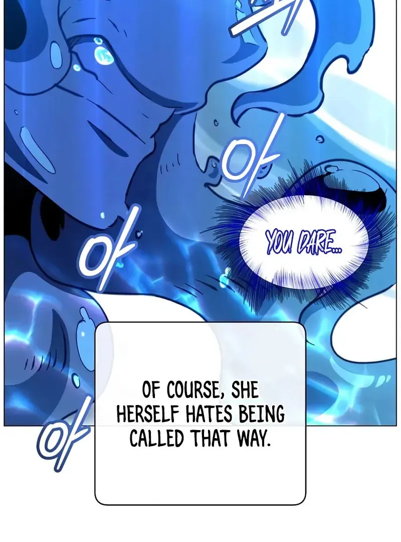Read The Max Level Hero Strikes Back! chapter 218 image 103 on Lezhin
