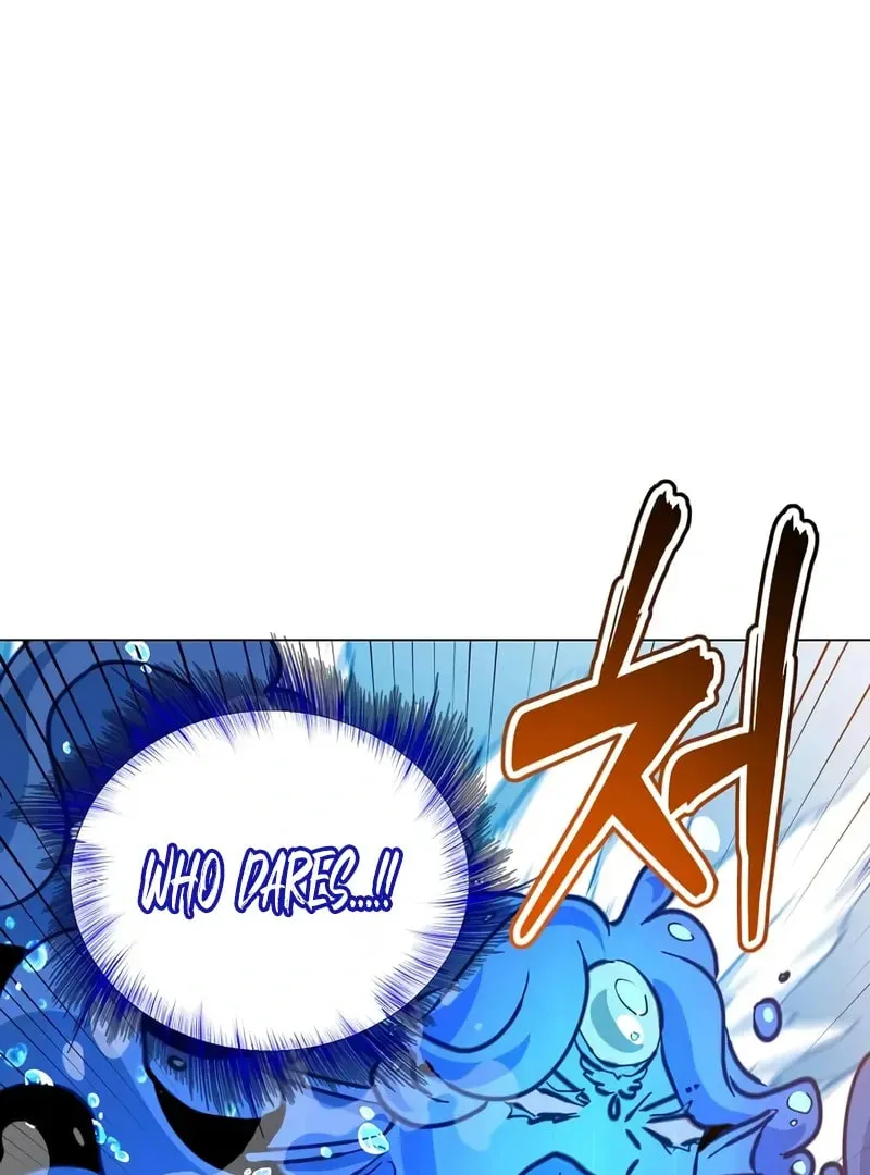 Read The Max Level Hero Strikes Back! chapter 218 image 104 on Lezhin