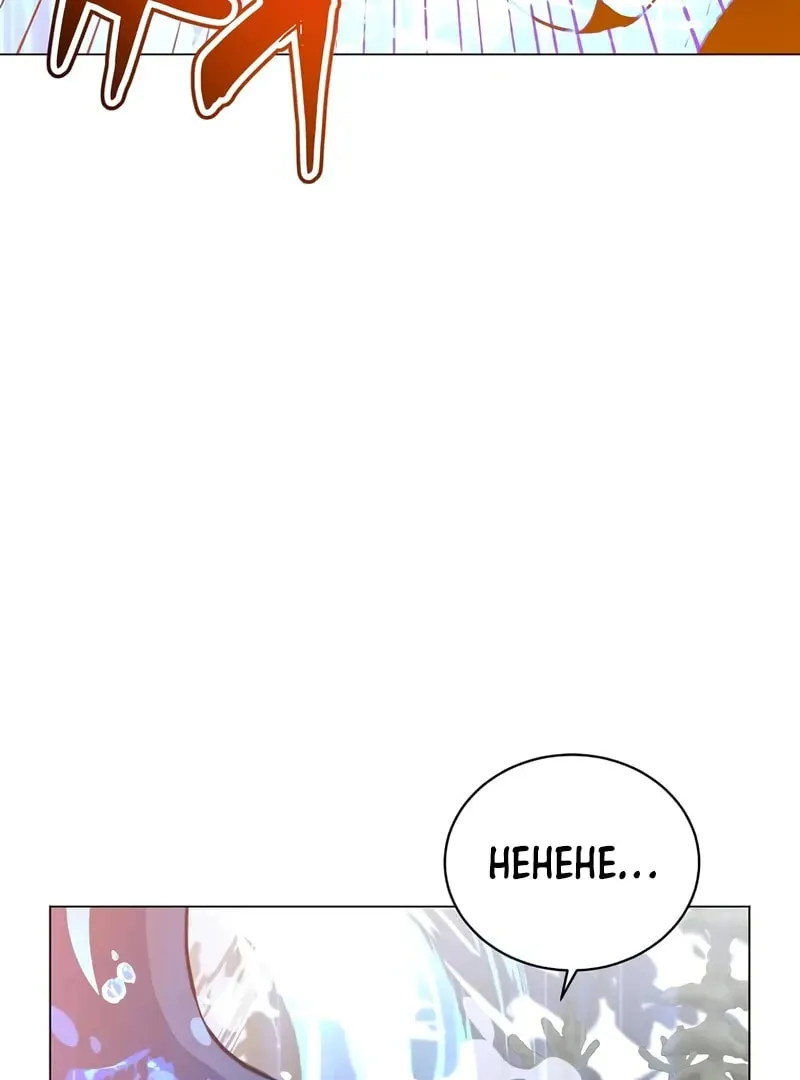 Read The Max Level Hero Strikes Back! chapter 218 image 106 on Lezhin