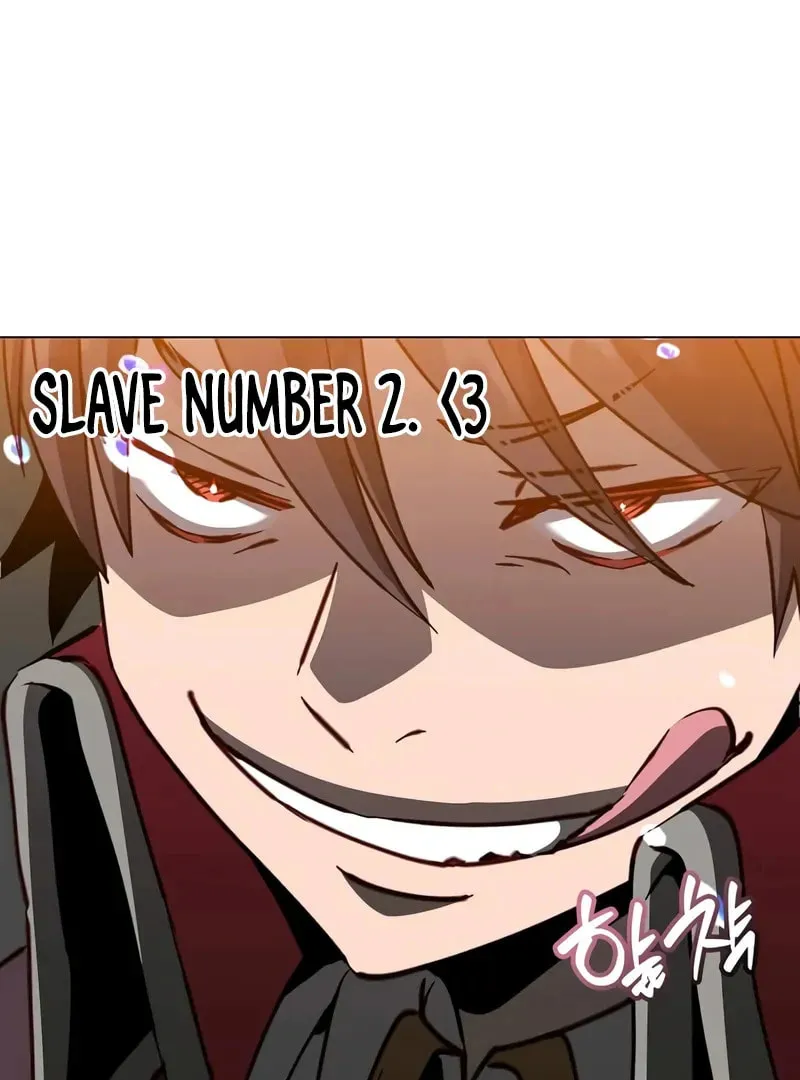 Read The Max Level Hero Strikes Back! chapter 218 image 108 on Lezhin