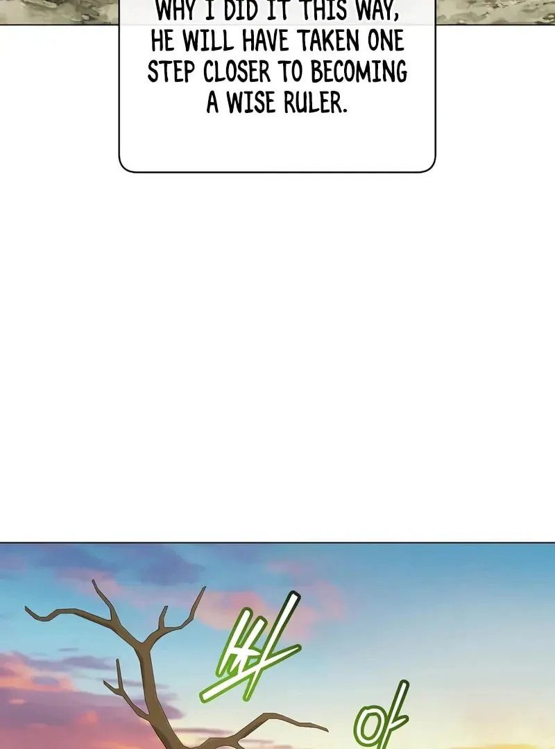 Read The Max Level Hero Strikes Back! chapter 218 image 16 on Lezhin
