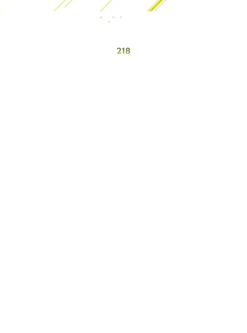 Read The Max Level Hero Strikes Back! chapter 218 image 19 on Lezhin