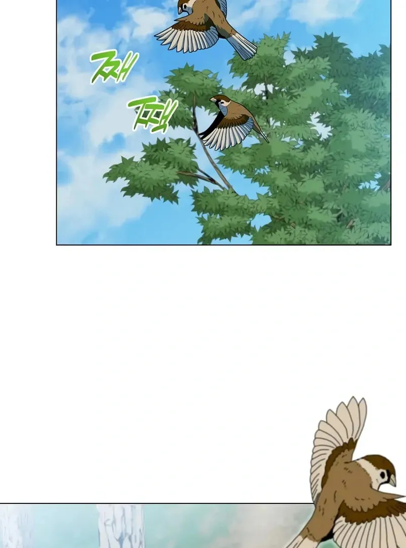 Read The Max Level Hero Strikes Back! chapter 218 image 21 on Lezhin