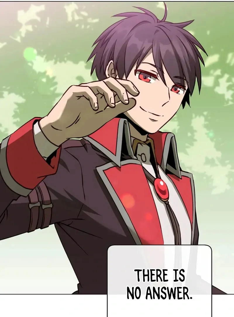 Read The Max Level Hero Strikes Back! chapter 218 image 29 on Lezhin