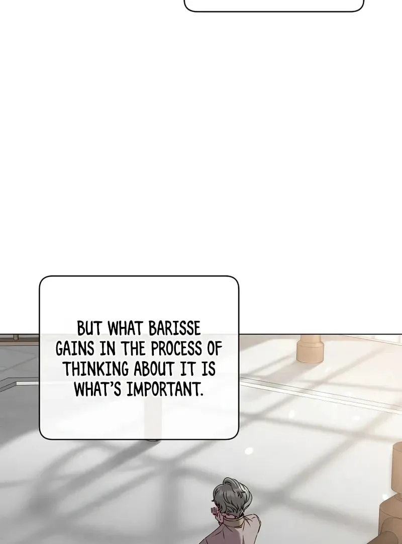 Read The Max Level Hero Strikes Back! chapter 218 image 30 on Lezhin