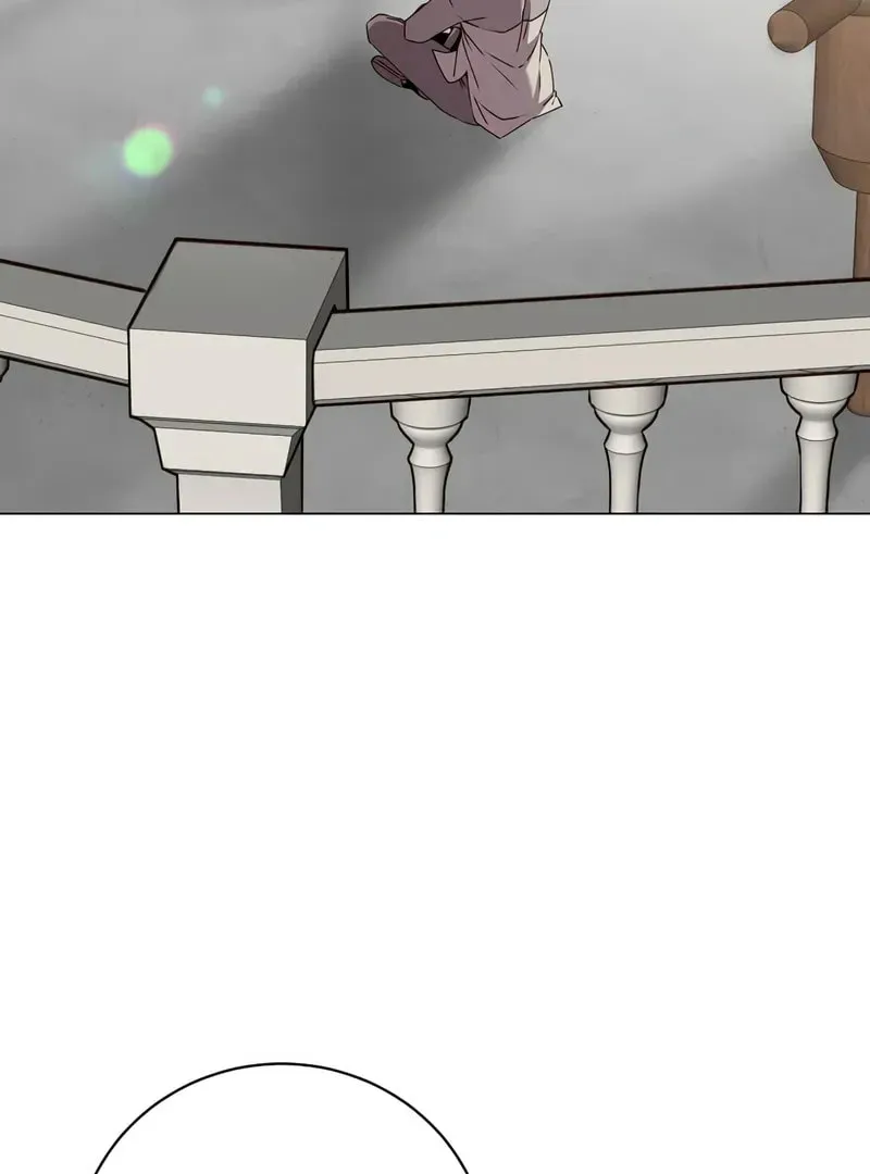 Read The Max Level Hero Strikes Back! chapter 218 image 31 on Lezhin