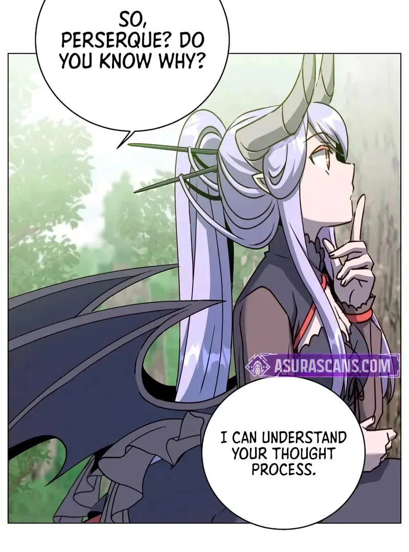 Read The Max Level Hero Strikes Back! chapter 218 image 32 on Lezhin