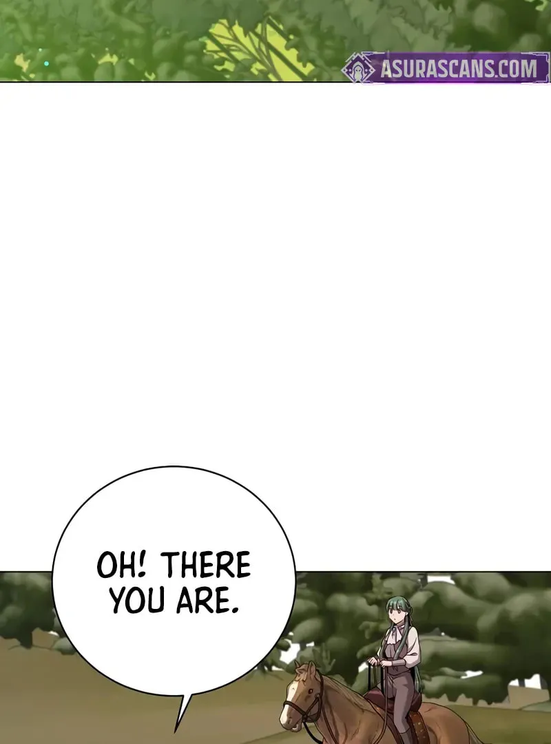 Read The Max Level Hero Strikes Back! chapter 218 image 39 on Lezhin