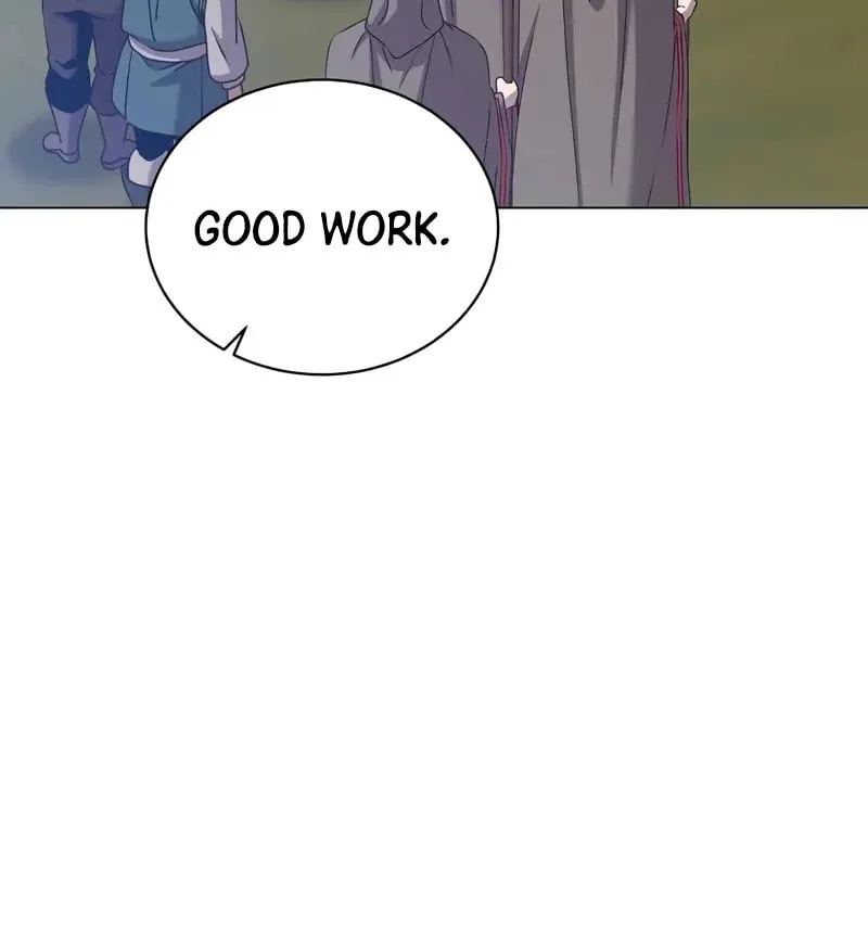 Read The Max Level Hero Strikes Back! chapter 218 image 41 on Lezhin
