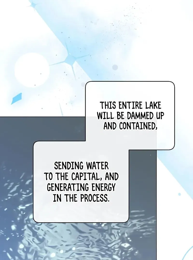 Read The Max Level Hero Strikes Back! chapter 218 image 47 on Lezhin
