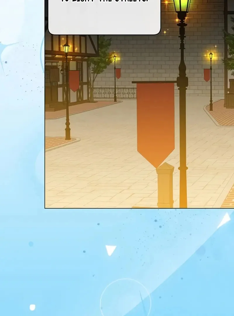 Read The Max Level Hero Strikes Back! chapter 218 image 49 on Lezhin