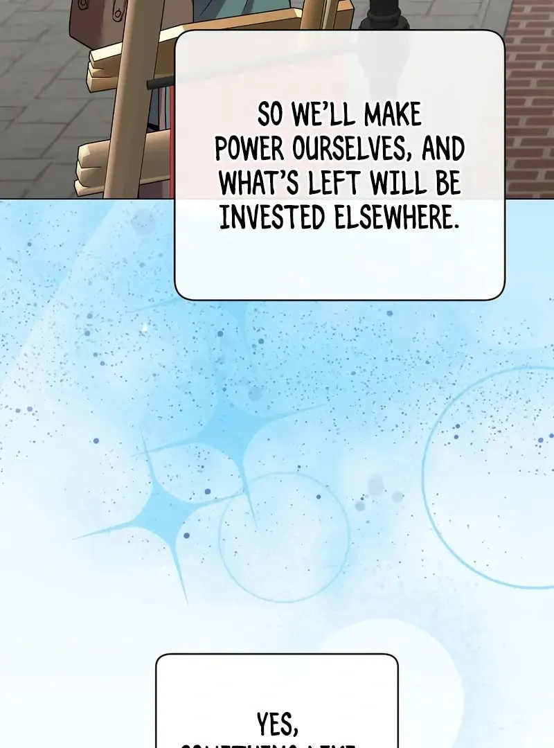 Read The Max Level Hero Strikes Back! chapter 218 image 51 on Lezhin