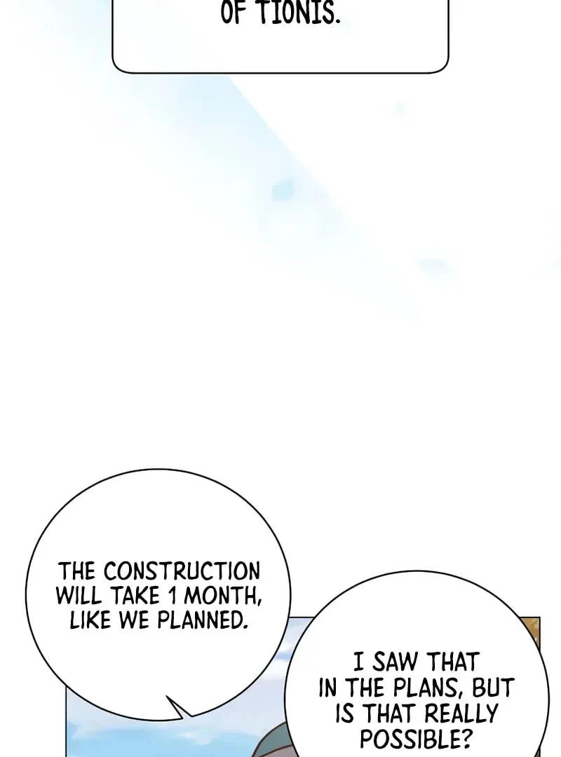 Read The Max Level Hero Strikes Back! chapter 218 image 53 on Lezhin