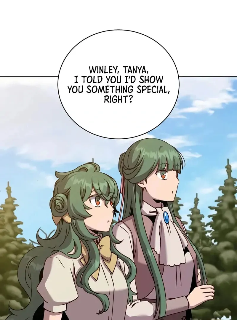 Read The Max Level Hero Strikes Back! chapter 218 image 67 on Lezhin