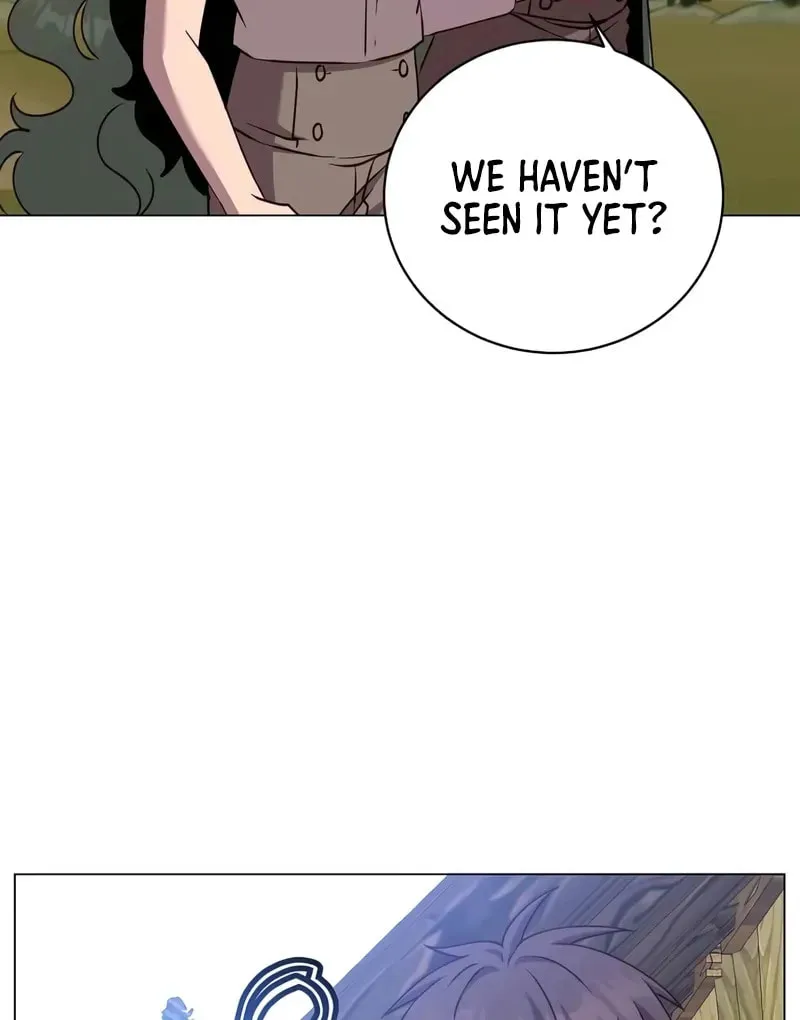 Read The Max Level Hero Strikes Back! chapter 218 image 68 on Lezhin