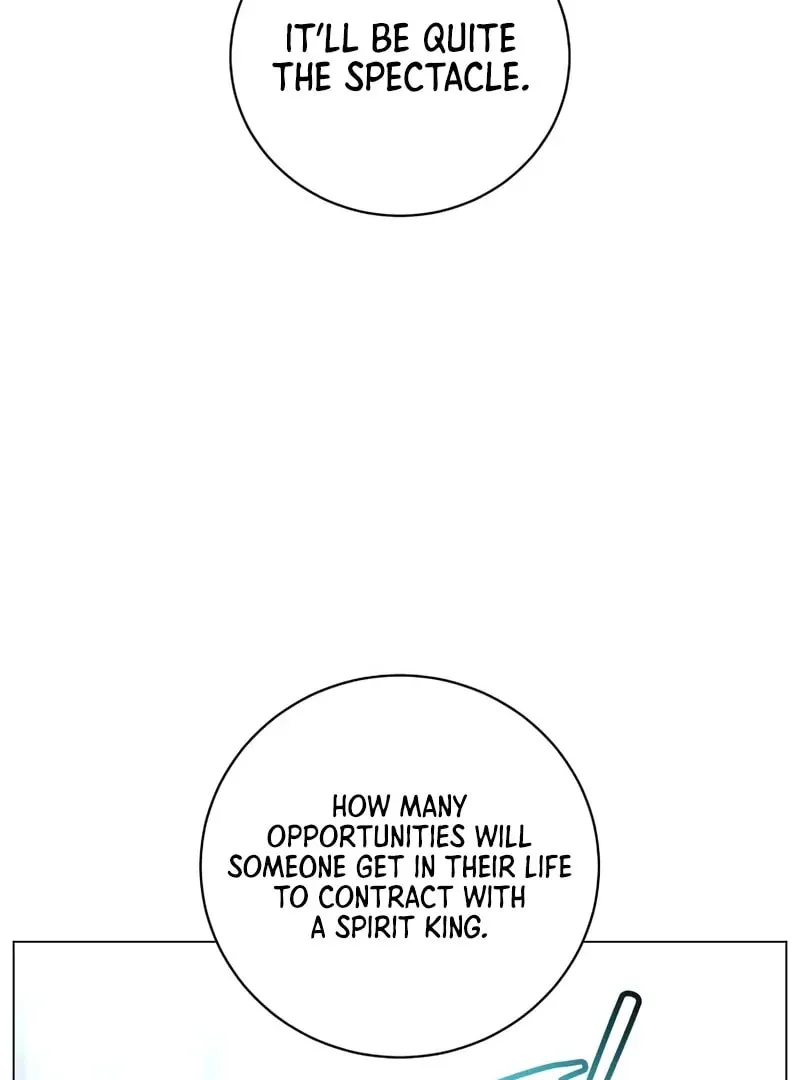 Read The Max Level Hero Strikes Back! chapter 218 image 74 on Lezhin