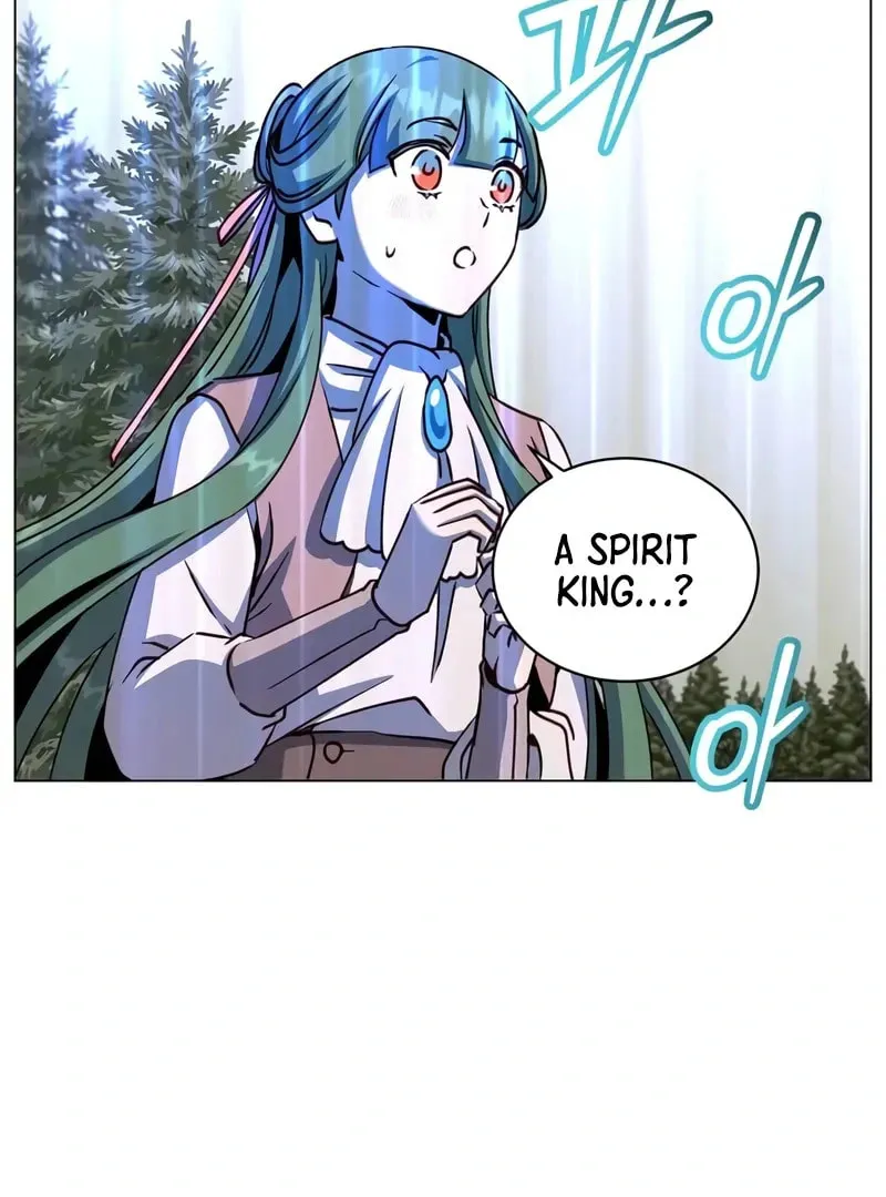 Read The Max Level Hero Strikes Back! chapter 218 image 75 on Lezhin