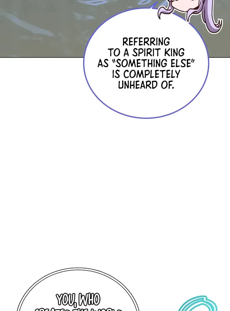 Read The Max Level Hero Strikes Back! chapter 218 image 79 on Lezhin
