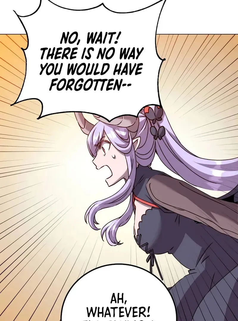 Read The Max Level Hero Strikes Back! chapter 218 image 87 on Lezhin