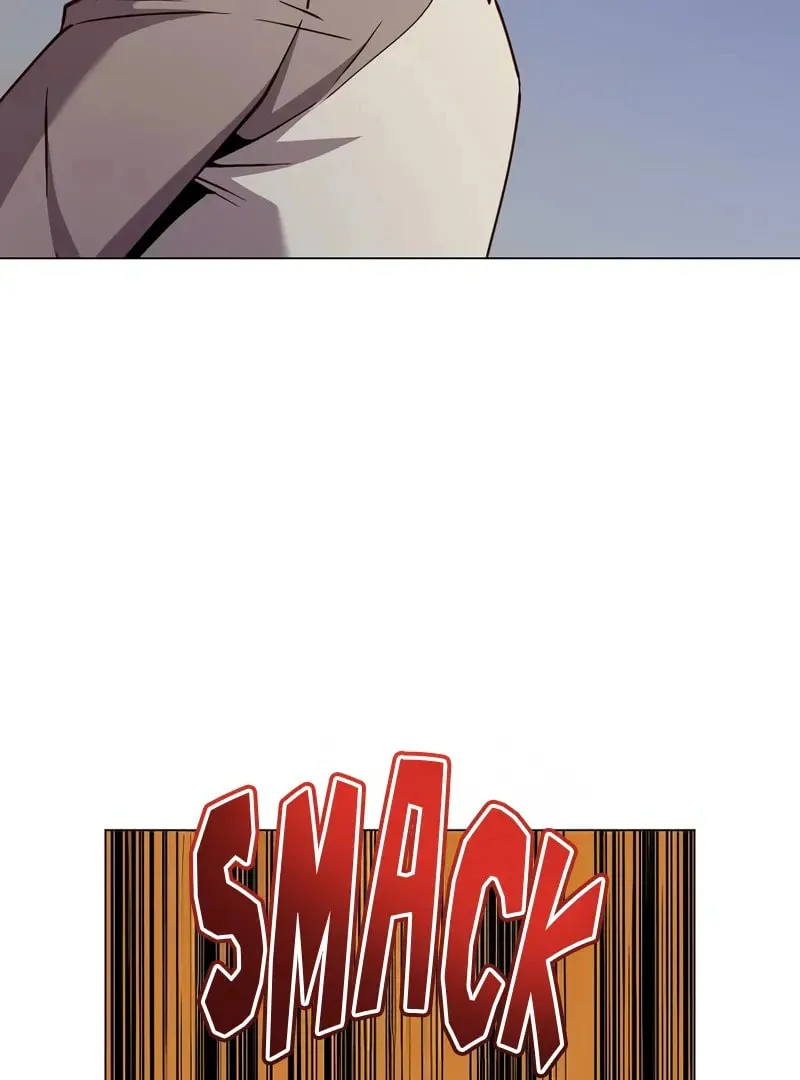 Read The Max Level Hero Strikes Back! chapter 218 image 9 on Lezhin