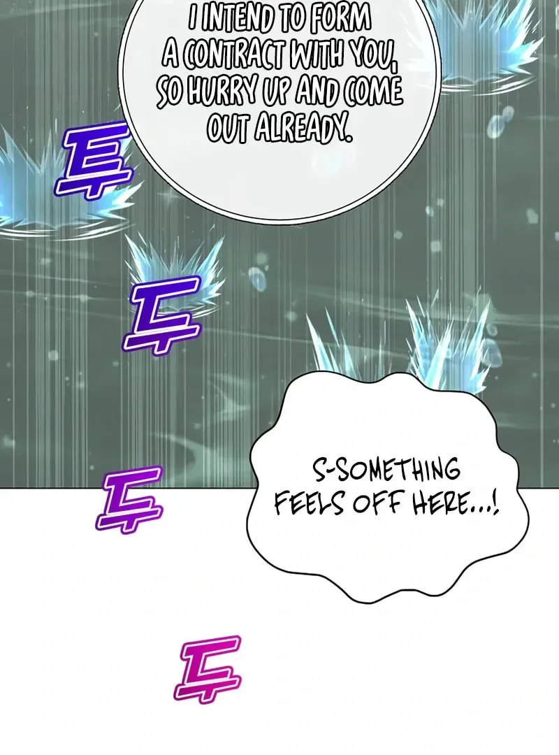 Read The Max Level Hero Strikes Back! chapter 218 image 91 on Lezhin