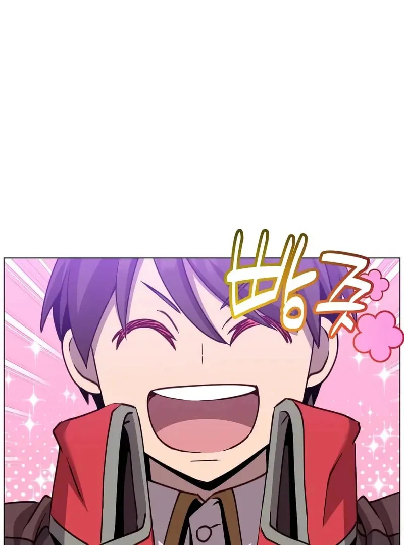 Read The Max Level Hero Strikes Back! chapter 218 image 92 on Lezhin