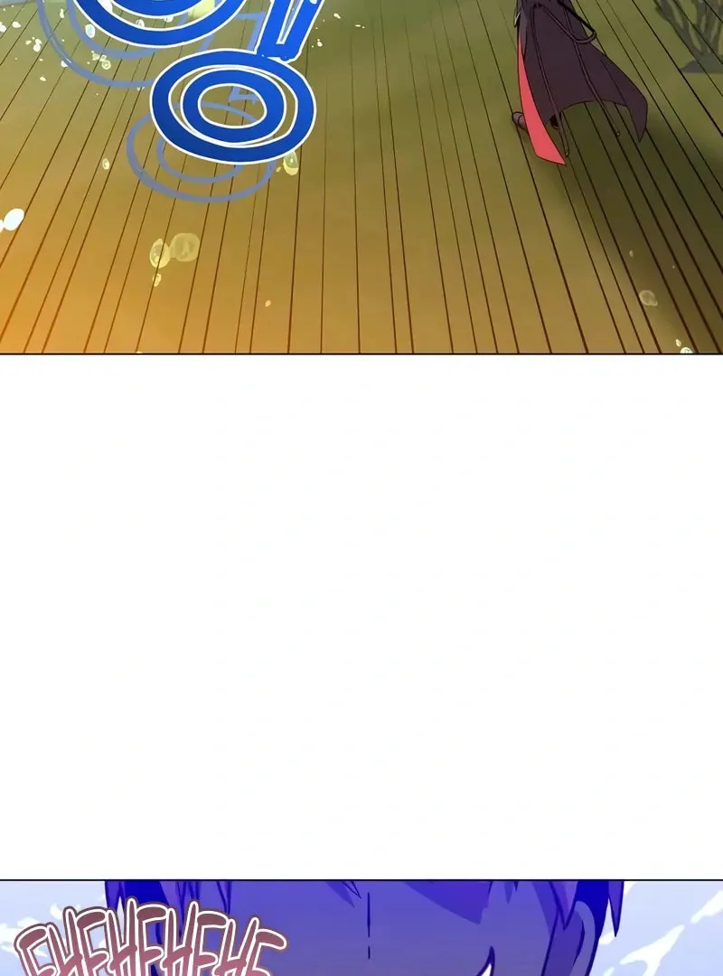 Read The Max Level Hero Strikes Back! chapter 218 image 95 on Lezhin