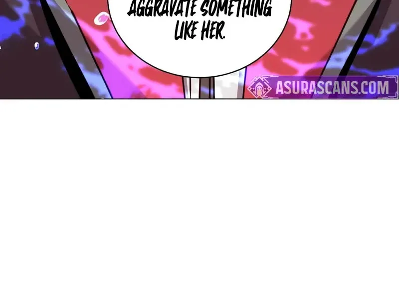Read The Max Level Hero Strikes Back! chapter 218 image 97 on Lezhin