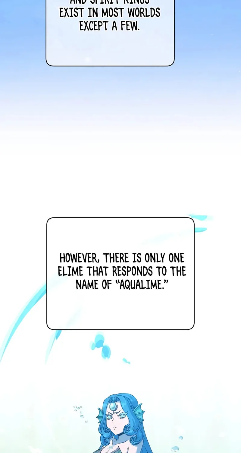 Read The Max Level Hero Strikes Back! chapter 219 image 11 on Lezhin