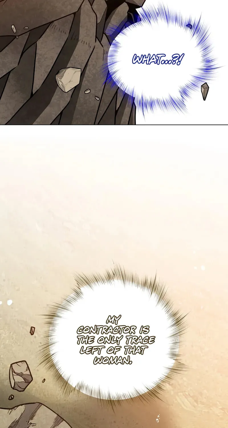 Read The Max Level Hero Strikes Back! chapter 219 image 19 on Lezhin