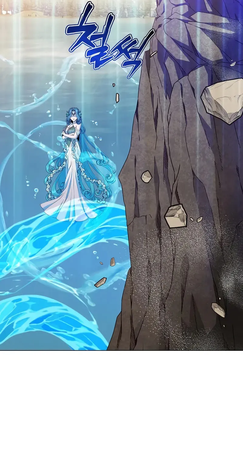 Read The Max Level Hero Strikes Back! chapter 219 image 23 on Lezhin