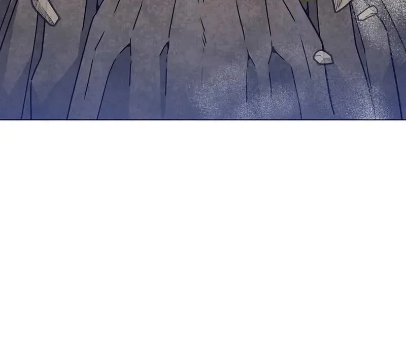 Read The Max Level Hero Strikes Back! chapter 219 image 26 on Lezhin